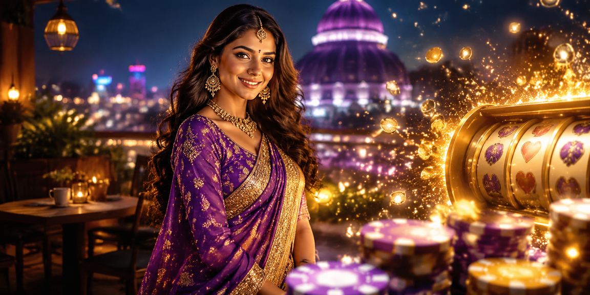 Indian user making UPI payments securely on mobile
