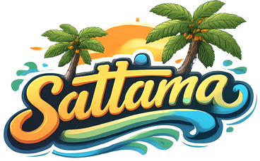 sattama